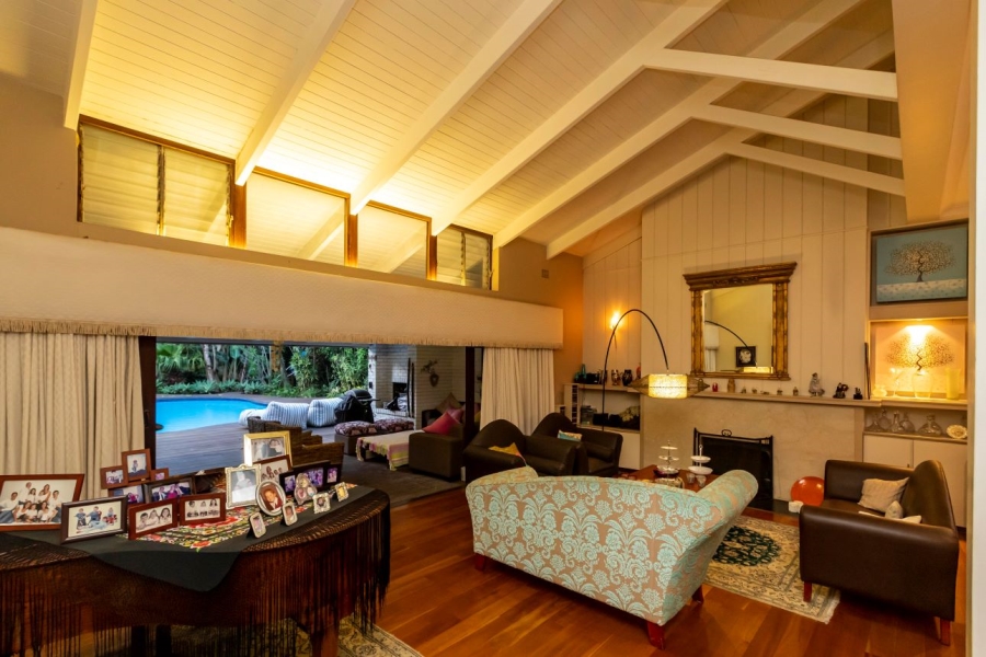 5 Bedroom Property for Sale in Vincent Eastern Cape